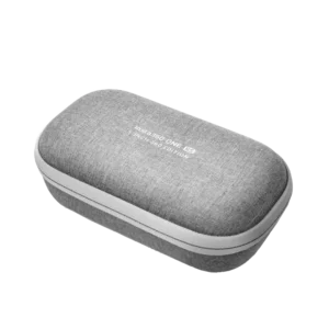 Insta360 1-inch 360 Carry Case