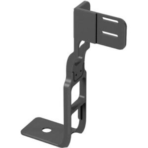 Insta360 1-inch 360 Invisible Mic Bracket