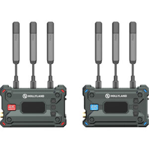 Hollyland Pyro S Wireless Video Transmission System