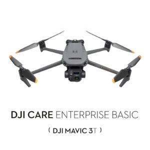 DJI Care Enterprise Basic(Mavic 3T)