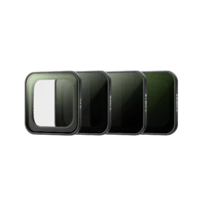 Insta 360 Ace ND Filter Set