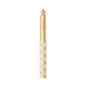 Insta360 Invisible Selfie Stick Gold Edition