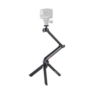 Insta360 Multi Mount Tripod