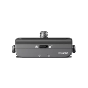 Insta360 Quick Release Mount