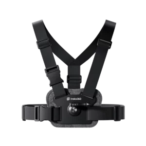 Insta360 X3 Chest Strap