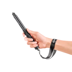 Insta360 Selfie Stick Wrist Strap