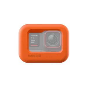 Insta360 Ace Pro - Float Guard