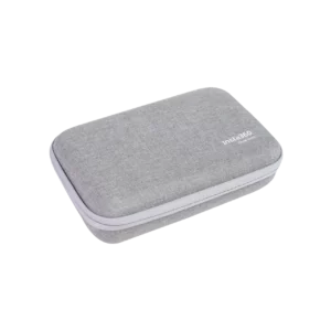 Insta360 X4 Carry Case