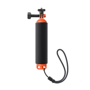 Insta360 Floating Hand Grip