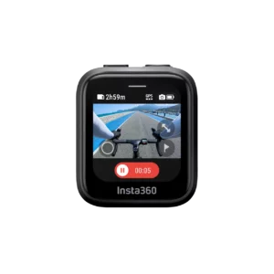 Insta360 GPS Preview Remote