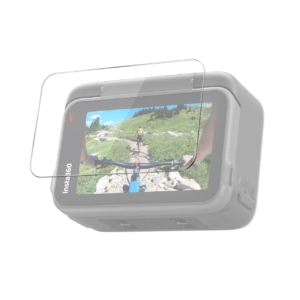 Insta360 Ace Pro Screen Protector