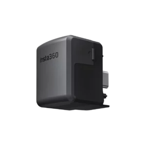 Insta360 Ace/Ace Pro Quick Reader