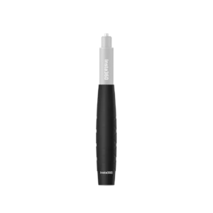Insta360 Selfie Stick Sleeve (85&114cm)