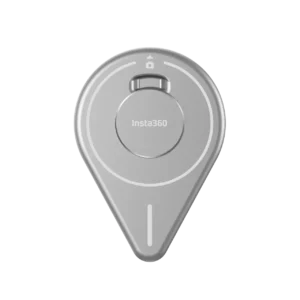 Insta360 Flow Magnetic Phone Clamp