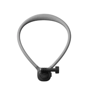 Insta360 Neck Mount