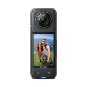 Insta360 X4