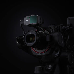 DJI LiDAR Range Finder  - Refurbished