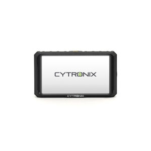 CYTRONIX Cm5 5'' Op Cameramonitor