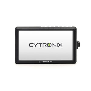 CYTRONIX Cm6 5.5'' Op Cameramonitor
