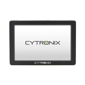 CYTRONIX Cm7 7'' Op Cameramonitor