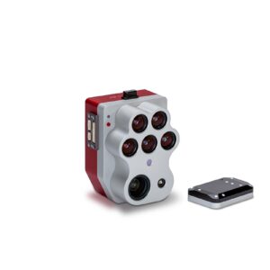 MICASENSE Altum-PT Multispectral Kit