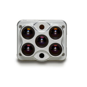 MICASENSE Altum Kit (Standalone)