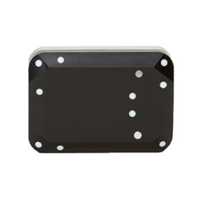 MICASENSE DLS 2