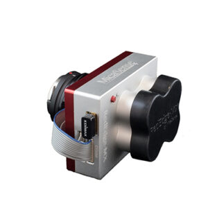 MICASENSE RedEdge-MX Multispectral Kit PSDK M300