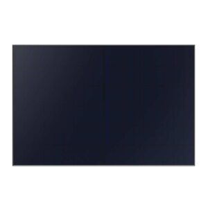 Anker SOLIX RS40D Rigid Solar Panel(440W,2-Pack)
