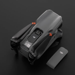 DJI Cellular Dongle 2