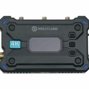 Hollyland Pyro S Wireless Video Receiver