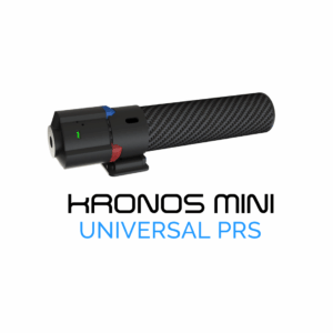 Kronos Mini
