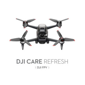 DJI FPV Care Refresh (2 years)