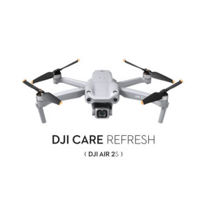 DJI AIR 2S Care Refresh (2 years)