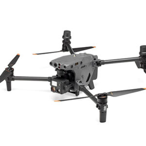 DJI Matrice 30T