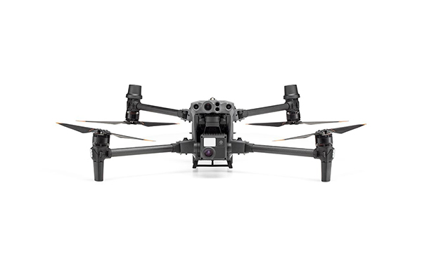DJI Matrice 30 + DJI Care Basic - Afbeelding 2