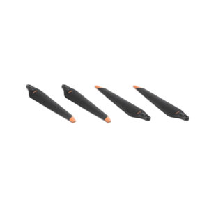 DJI Matrice 30 Propeller (P09)