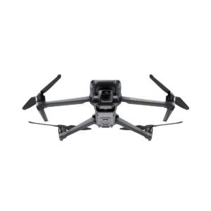 DJI Mavic 3 Enterprise + 2 jaar DJI Care