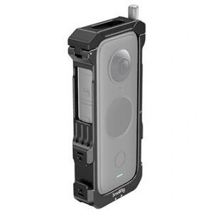 INSTA360 ONE X2 Utility Frame (P.X2DGNK01)