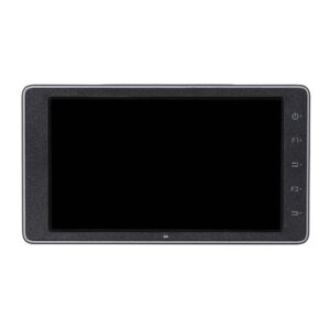 DJI Crystalsky 5,5 Inch Monitor