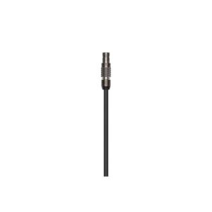 DJI Ronin 2 Voedingskabel (2m) Part 23