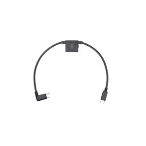 DJI Ronin-SC RSS Control Cable voor Panasonic Part 09