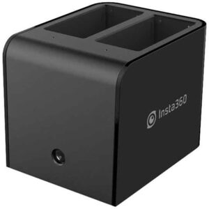INSTA360 Pro Charger