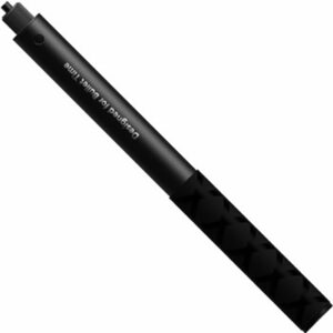 INSTA360 Extended Edition Selfie Stick (3m) (DINEESS/A)