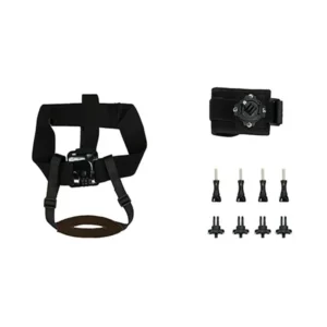 INSTA360 Climb Bundle