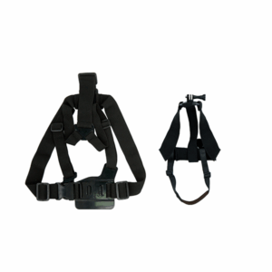 INSTA360 Kiteboard bundle
