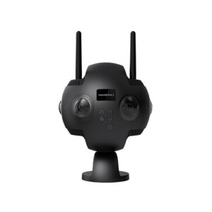 INSTA360 Pro 2.0