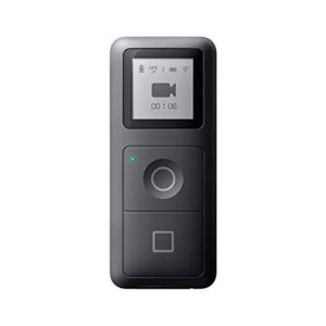 INSTA360 ONE X Bluetooth Controller
