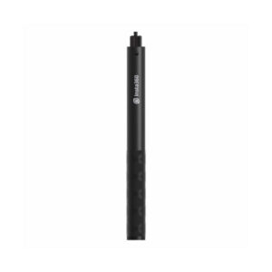 INSTA360 Invisible Selfie Stick (CINSPHD/D)