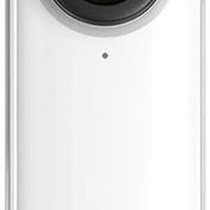 INSTA360 GO (CING0XX/A)